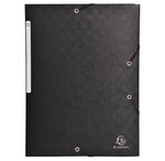 CHEMISE 3 Rabat SCOTTEN 7/10° Ass. EXACOMPTA