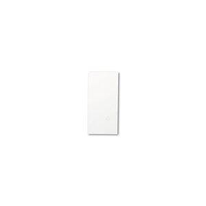 Lot de 100 sachets plastiques sans fermeture 100x200mm épaisseur standard 50µ