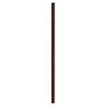 Piqûre 240x320 8 Colonnes 80 Pages Foliotées Avec Paresseuse - Couleurs Assorties - Le Dauphin