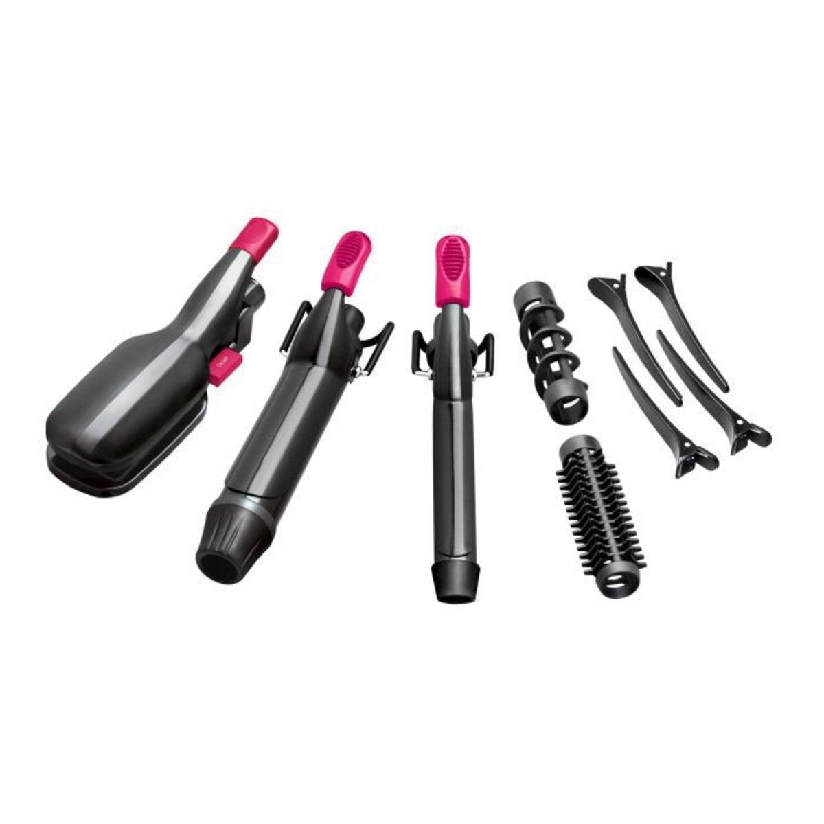 Рейтинг мультистайлеров для волос. Рейтинг мультистайлеров для волос. Плойка для завивки волос мультистайлер филипс. Стайлер babyliss paris. Фен мультистайлер для волос 5в1 hot air styler.