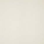 vidaXL Banc 139 5 cm Crème Similicuir