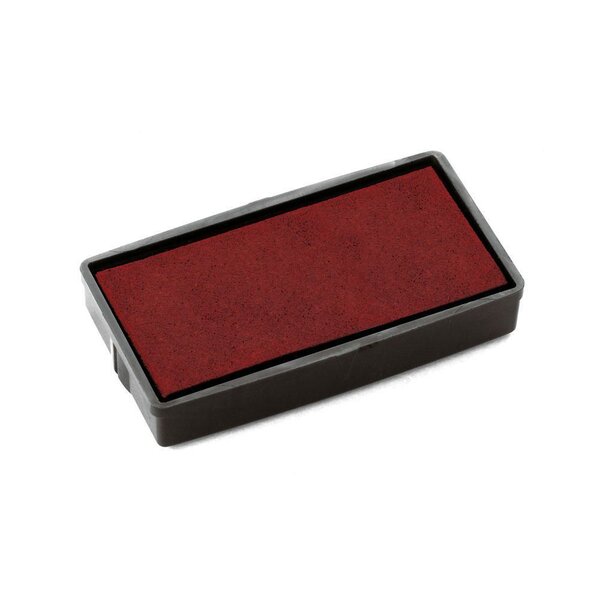 Cassette d'encre  PRINTER 20/20FC - Rouge (paquet 2 unités)