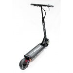 Trottinette électrique Speedway Leger Pro