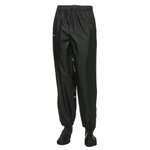 Pantalon de pluie Femme Surpass