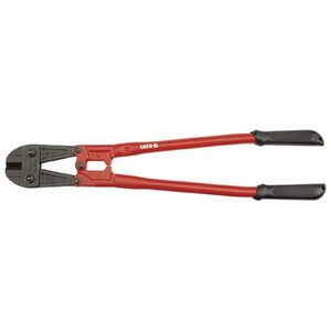 Yato coupe-boulon 1050 mm cr-mo
