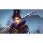 Samurai Warriors 5 Jeu Xbox One