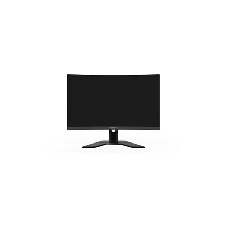 Gigabyte g27qc écran plat de pc 68 6 cm (27") 2560 x 1440 pixels quad hd led noir