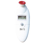 Torm f04 - thermomètre frontal