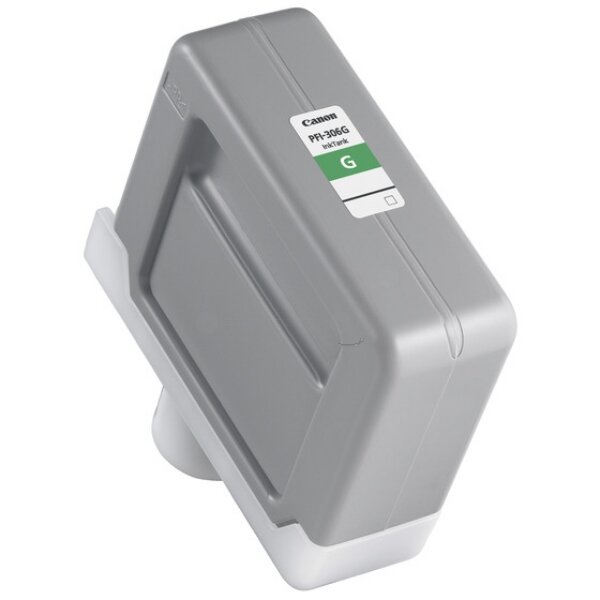 Canon canon pfi-306 g