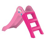 Dolu 2501 - Unicorn - Toboggan licorne