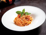 SMARTBOX - Coffret Cadeau Esprit bistrot -  Gastronomie