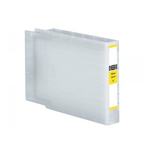 Epson T9084 Cartouche d'encre Jaune Compatible