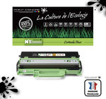 TN248XL / WT229CL - CONTENEUR A DECHET - Grande capacité