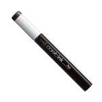 Recharge encre marqueur copic ink v99 aubergine