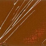 Peinture à l'huile fine XL Studio - Sienne naturelle - 200 ml