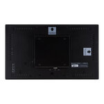 Iiyama prolite tf3215mc-b1ag écran plat de pc 81 3 cm (32") 1920 x 1080 pixels full hd led écran tactile kiosque noir