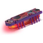 Moose Toys 6071532 - Figurine insecte