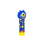 Legami GLU0004 - Bâton de colle - Feelin' Glued