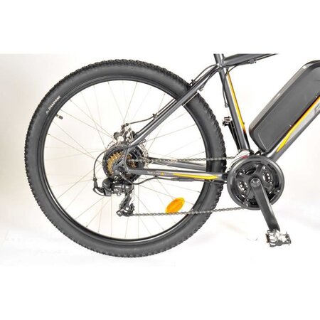 Velo eforest online