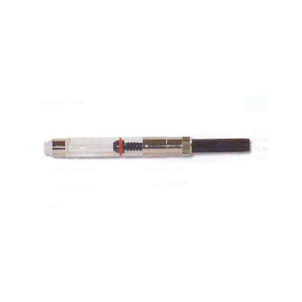 Convertisseur pour stylo-plume 'ArtPen' ROTRING