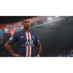 FIFA 21 Édition Next Level Jeu PS5