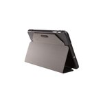 Housses et étuis pour tablettes case logic csge 2190 boxcar