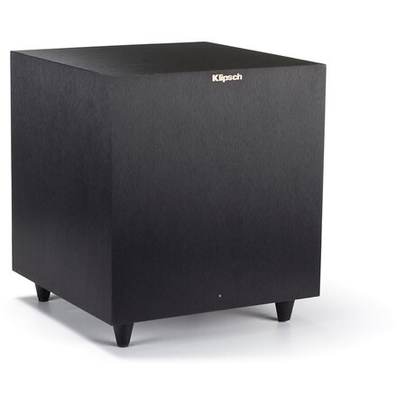 Klipsch r-8sw