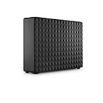 Seagate expansion desktop 3 tb