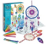 Plastic folie - Attrapes-reves - Art et creations