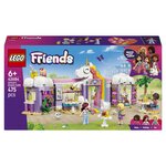 42684 Le café licorne ® Friends