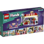 Lego 41728 - Friends Le snack du centre-ville