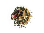 Coffret trio de thés japonais festifs - 60-80 g