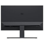 Ecran PC Gamer - XIAOMI Curved Gaming Monitor 34 GL