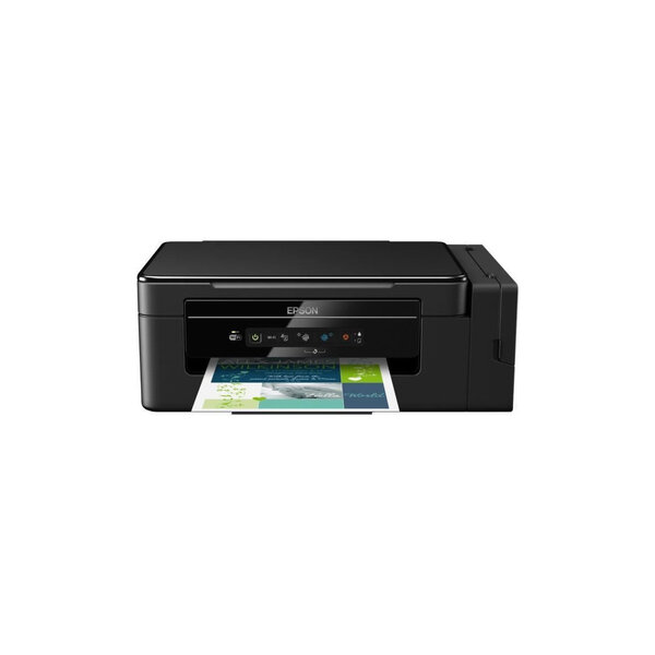 Epson imprimante ecotank et-2600 multifonctionen- jet dencrecouleurwifia4