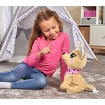 Simba Toys 105893500 - ChiChi Love BABY BOO