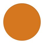 MEETINGBOOK A4+ 160p 90g lignée 6mm couverture polypro OXFORD