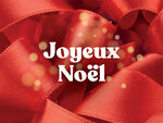 SMARTBOX - Coffret Cadeau Joyeux Noël -  Multi-thèmes