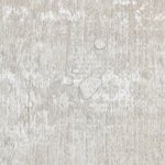 vidaXL Dalles de plancher autoadhésives 20 Pièces PVC 1 86 m² gris clair