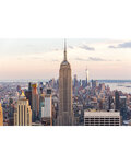 Coffret cadeau - WONDERBOX - 4 jours à New York