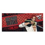 ONE PIECE - Mug - 320 ml - Shanks