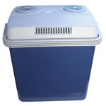 MIDLAND Glacière thermoélectrique 32 litres