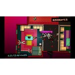 Hotline Miami Collection Jeu Switch