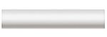 Recharge grattoir fibre de verre 30106 FABER-CASTELL