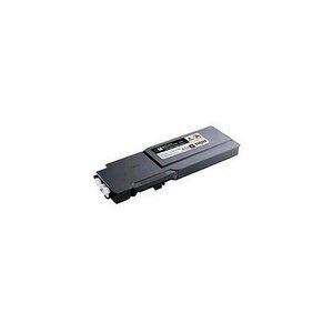 Dell toner magenta 593-11113 (2gykf)