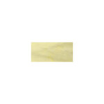 Papier de soie japon jaune banane 150 x 70 cm