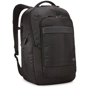 Notion Sac à dos pour ordinateur portable 17,3''