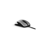 Souris microsoft pro intellimouse blanche