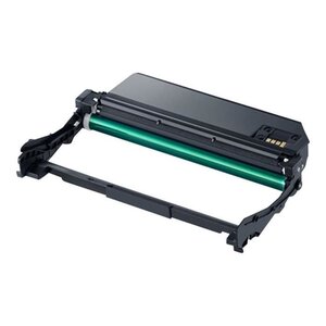 Tambour Samsung MLT-R116 (SV134A) pour M2625/2825, M2675/2875