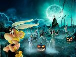 SMARTBOX - Coffret Cadeau Entrée 2024 au Parc Astérix pour 2 adultes et 1 enfant -  Sport & Aventure