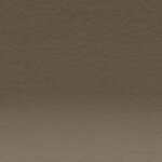 Crayon de couleur Derwent Artists Sepia 5300